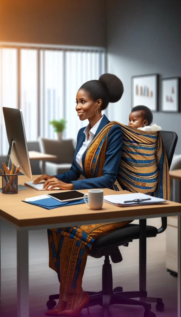 Women and Cultural Heritage Preservation  