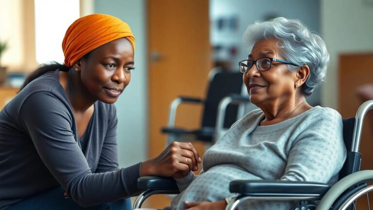 African Women as Cultural Custodians