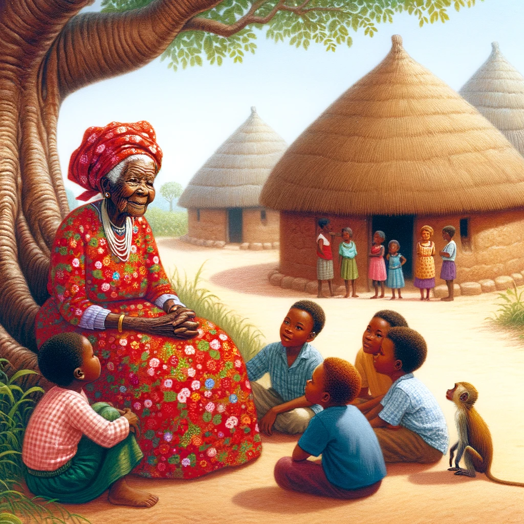 Read more about the article The Unsung Architects: Women and Cultural Heritage Preservation