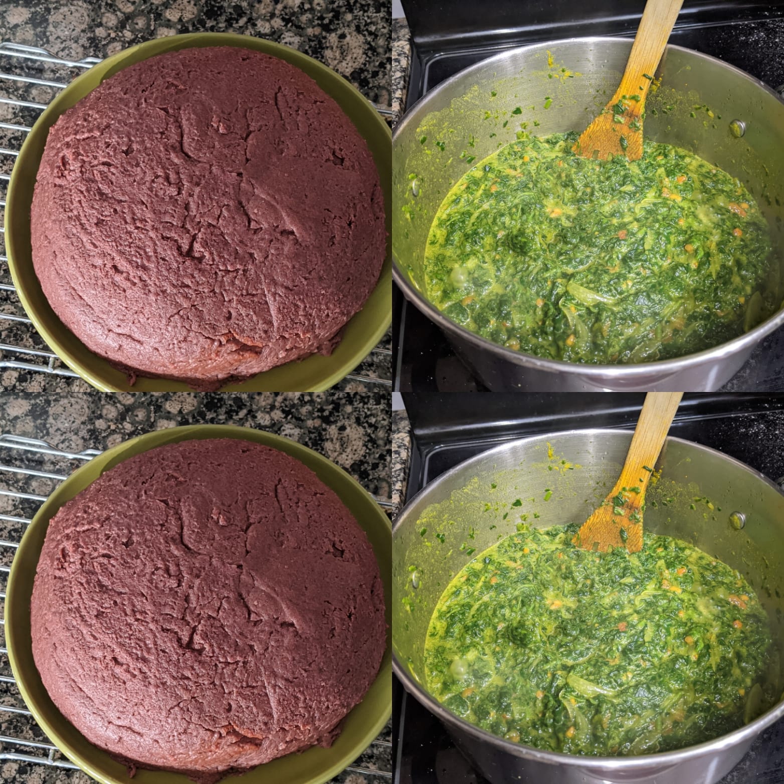 Read more about the article Preserving Family Food Heritage: The Kitchen as an Archive for Memory and Culture